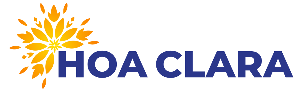 logo-hoa-01-1024x382