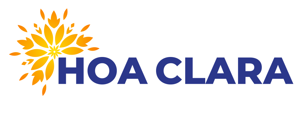 logo-hoa-01-1024x382